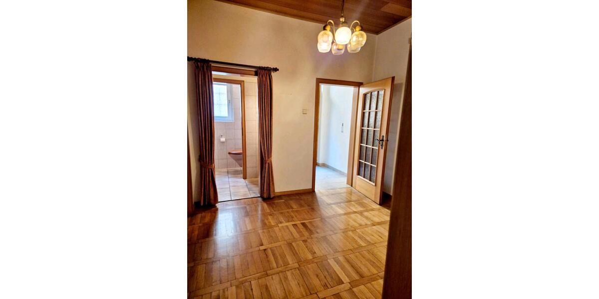 Einfamilienhaus Koblenz - 885.000&euro; | Angebot:25103393