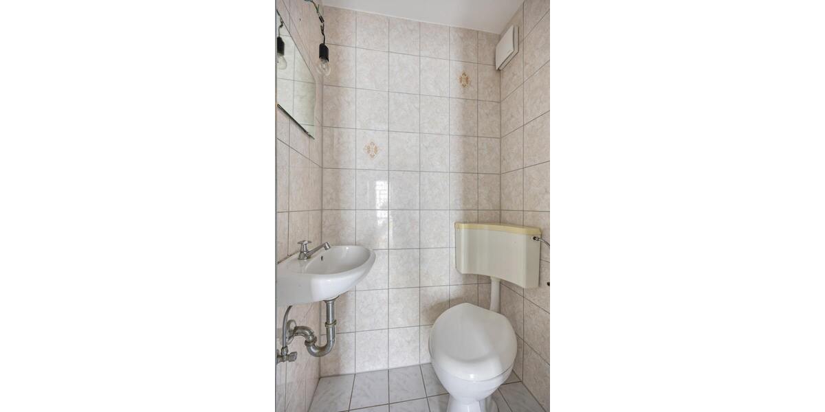 Zweifamilienhaus mit 3x Garagen nur 2 Min zur A3 - Zweifamilienhaus Mogendorf | Angebot:25081818