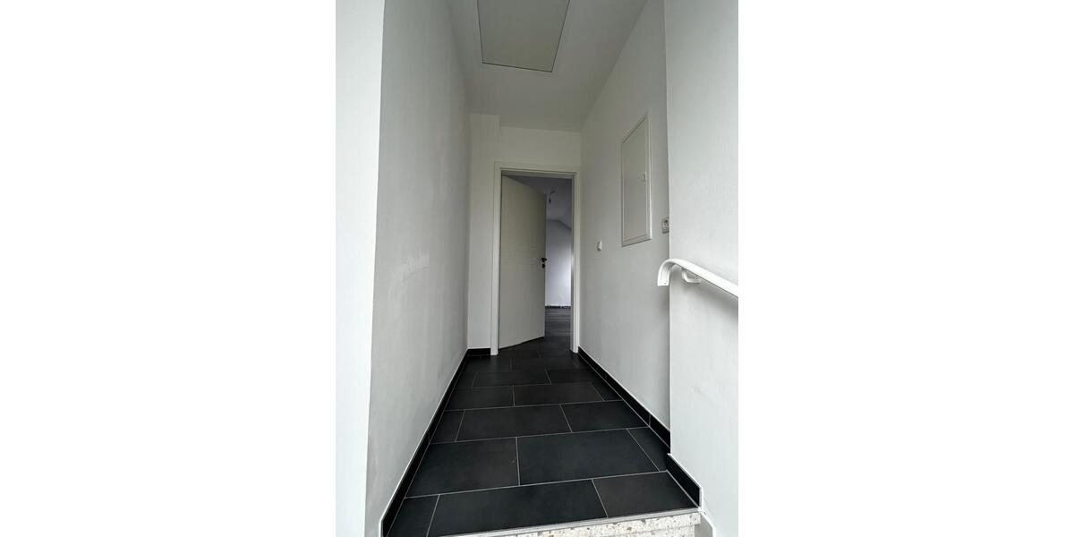 Dachgeschoßwohnung Neuhäusel - 4 Zimmer, 72 m&sup2;, 695&euro; | Angebot:26653146