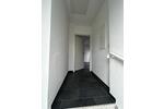 Dachgeschoßwohnung Neuhäusel - 4 Zimmer, 72 m&sup2;, 695&euro; | Angebot:26653146