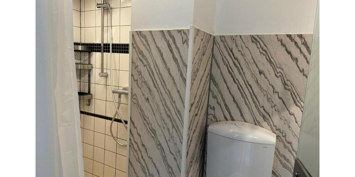 Mehrfamilienhaus, Wohnhaus Brohl-Lützing Lützing - 295.000&euro; | Angebot:25393673