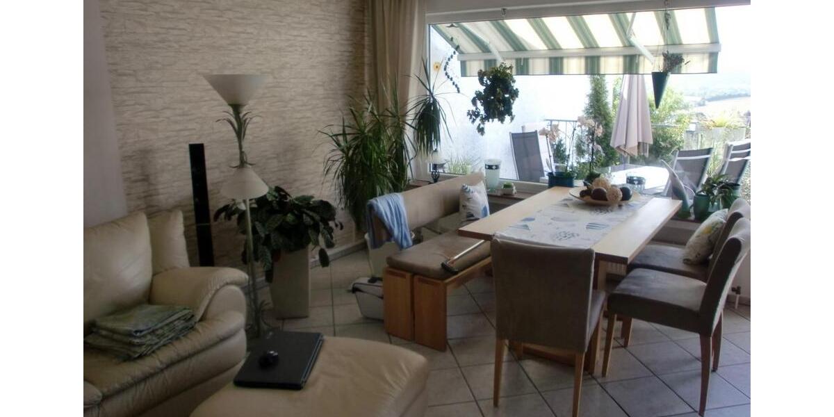 Erdgeschoßwohnung Mendig - 4 Zimmer, 145 m&sup2;, 1.305&euro; | Angebot:25647038