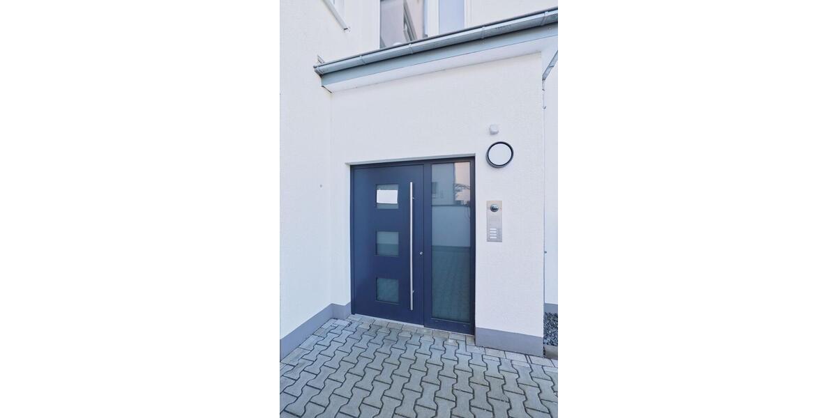 Dachgeschoßwohnung Lahnstein - 2 Zimmer, 63 m&sup2;, 800&euro; | Angebot:26301363