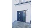 Dachgeschoßwohnung Lahnstein - 2 Zimmer, 63 m&sup2;, 800&euro; | Angebot:26301363