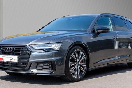 Audi A6 78.940 km 41.480 &euro; Koblenz 56070