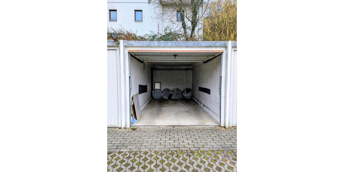 Erdgeschoßwohnung Bad Ems - 4 Zimmer, 106 m&sup2;, 269.000&euro; | Angebot:26992907