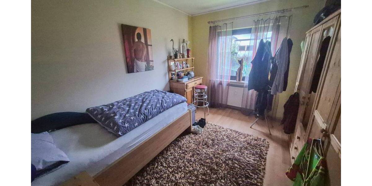 Mehrfamilienhaus, Wohnhaus Asbach - 1 Zimmer, 860.000&euro; | Angebot:26028402