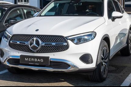 Mercedes-Benz GLC 200 18.102 km 55.990 &euro; Neuwied 56566