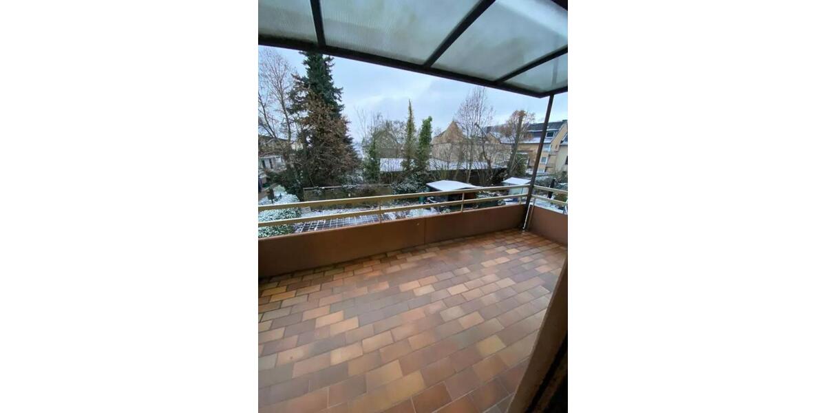 Etagenwohnung Koblenz Lay - 1 Zimmer, 140 m&sup2;, 420&euro; | Angebot:25614237