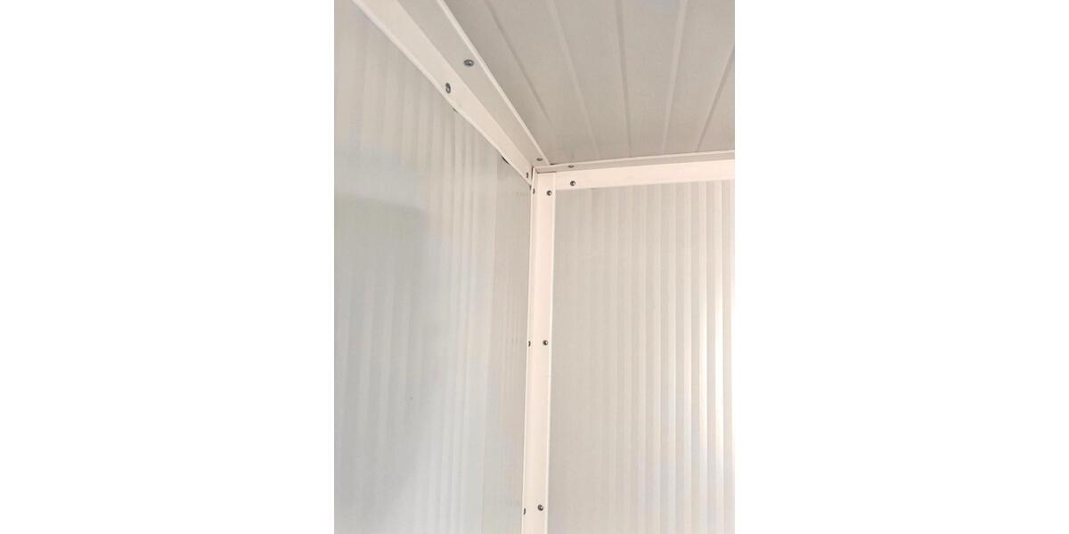 Gewerbeobjekt Wassenach - 2.670&euro; | Angebot:17321495