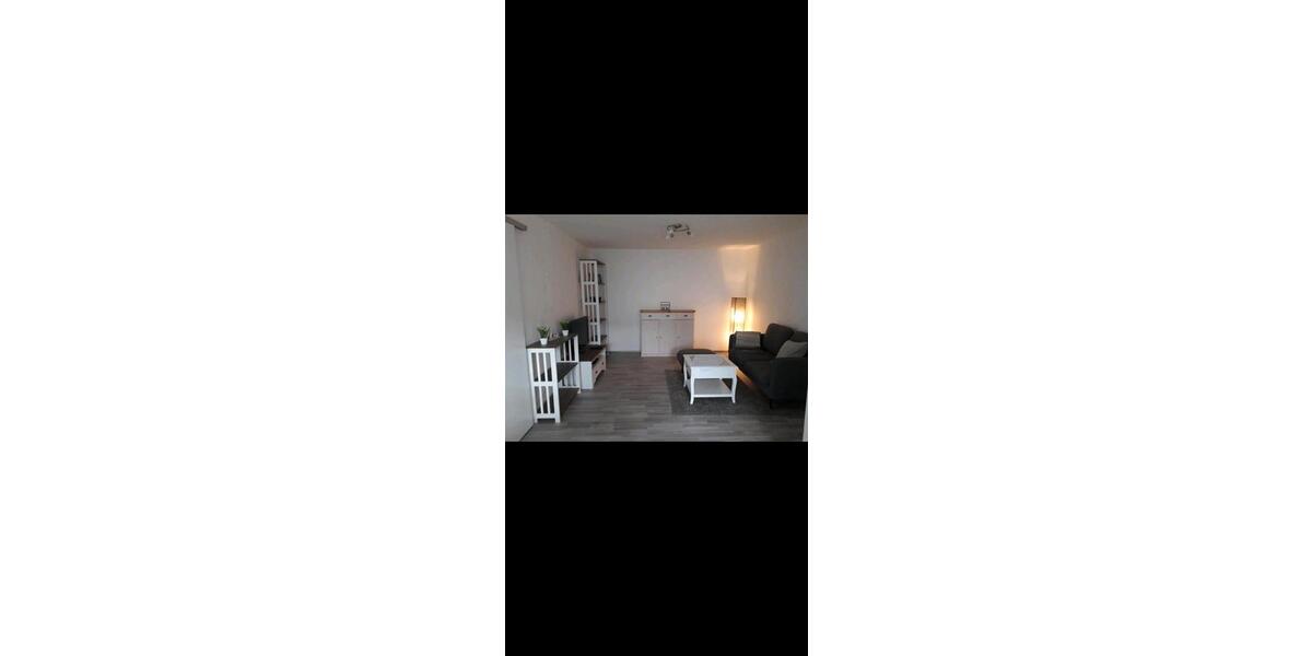 Erdgeschoßwohnung Mayen - 2 Zimmer, 47 m&sup2;, 580&euro; | Angebot:25907899