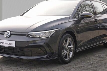 VW Golf 33.429 km 28.480 &euro; Bendorf 56170