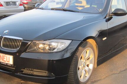 BMW 325 188.000 km 5.999 &euro; Koblenz 56070