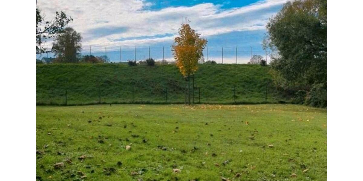 Terrassenwohnung Montabaur - 3 Zimmer, 84 m&sup2;, 230.000&euro; | Angebot:26579660
