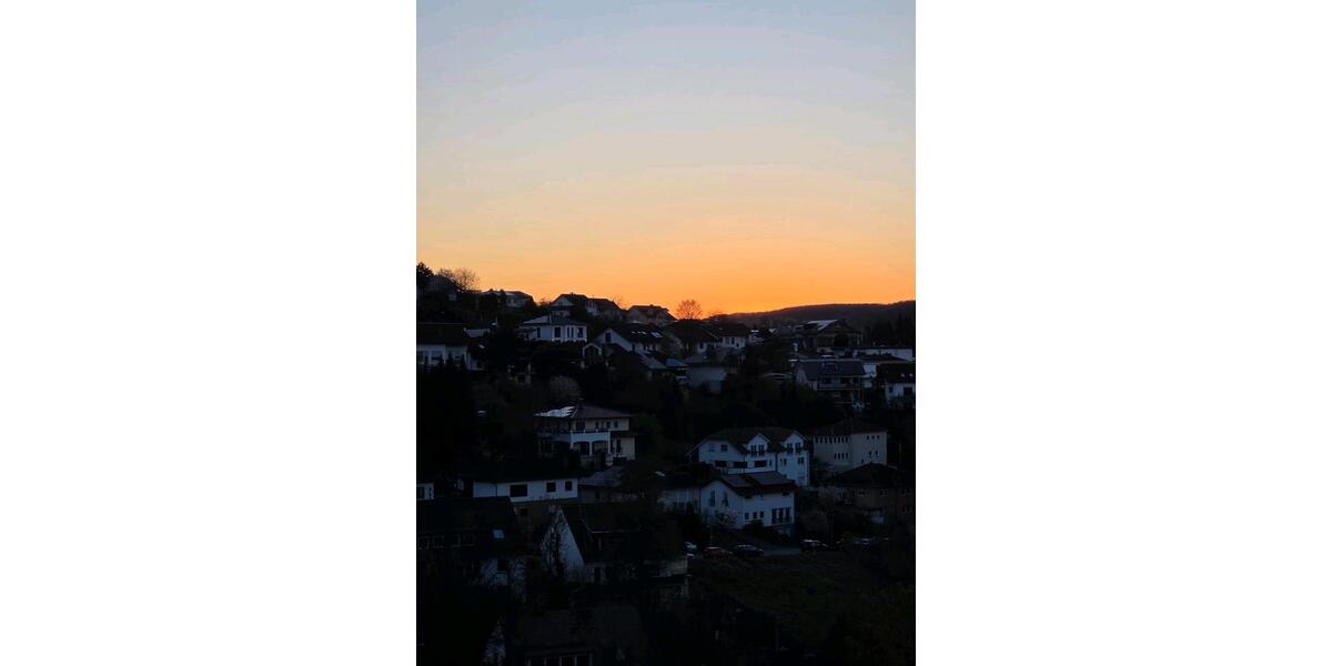 Etagenwohnung Remagen - 3 Zimmer, 70 m&sup2;, 169.000&euro; | Angebot:19930143