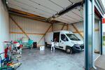 Gewerbeobjekt Mülheim-Kärlich Kärlich - 265&euro; | Angebot:26272729