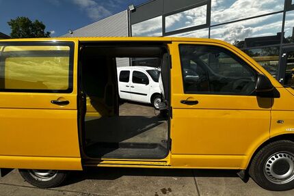 VW T5 Transporter 123.000 km 8.990 &euro; Neuwied 56564