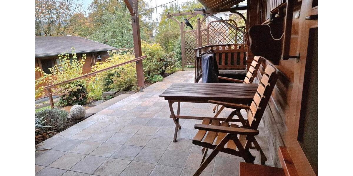 Einfamilienhaus Flammersfeld - 3 Zimmer, 77 m&sup2;, 218.000&euro; | Angebot:24629165