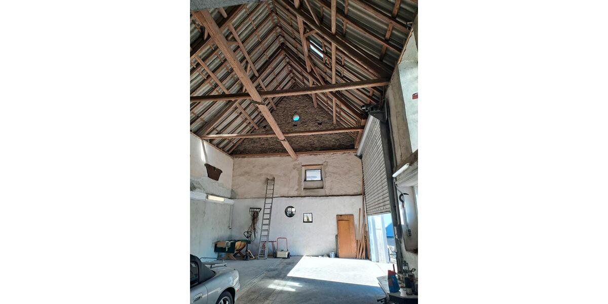 Bauernhaus, Landhaus Polch - 7 Zimmer, 144 m&sup2;, 499.000&euro; | Angebot:22457616