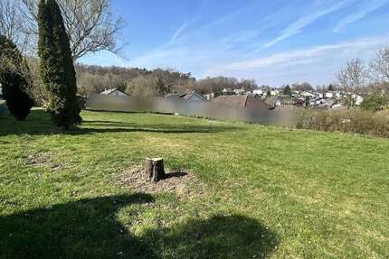 Grundstück Willroth - 78.000&euro; | Angebot:25885733