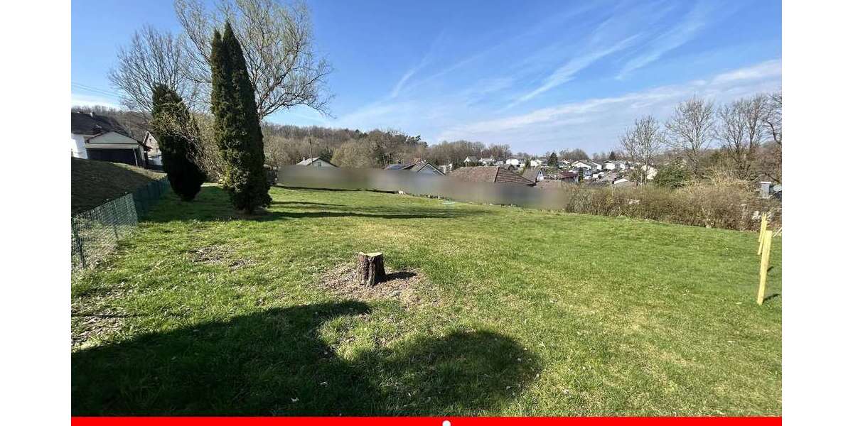 Grundstück Willroth - 78.000&euro; | Angebot:25885733