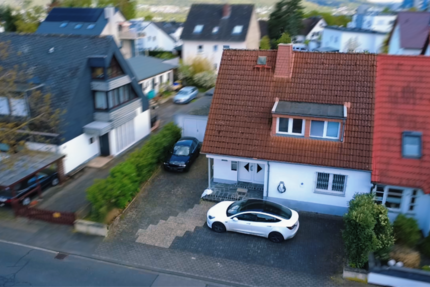 Haus Koblenz Karthause - 4 Zimmer, 127 m&sup2;, 549.000&euro; | Angebot:26426556