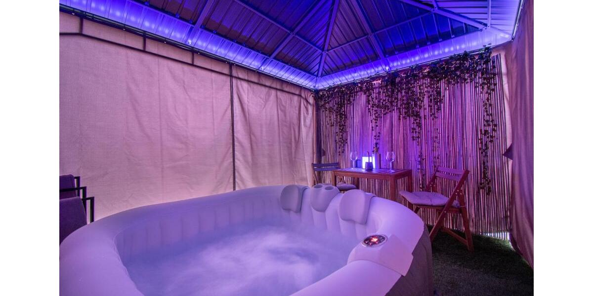 Erdgeschoßwohnung Remagen - 2 Zimmer, 60 m&sup2;, 1.130&euro; | Angebot:25253752