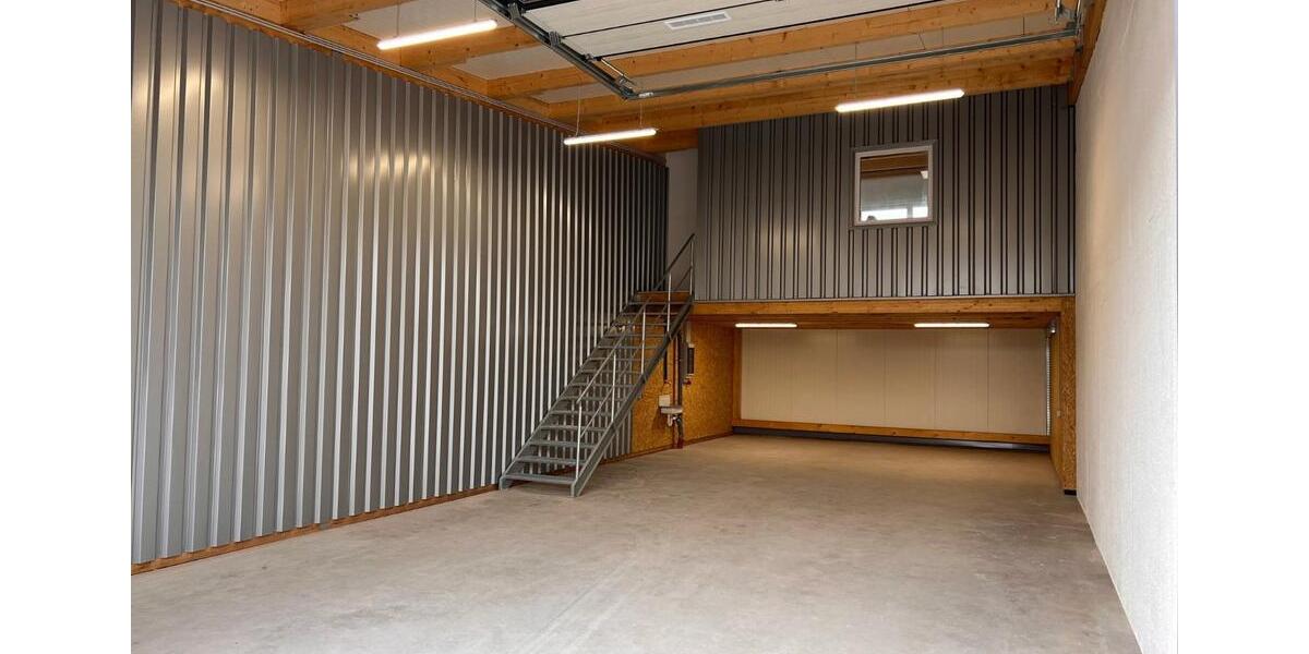 Gewerbeobjekt Koblenz Bubenheim - 1.199&euro; | Angebot:21652323