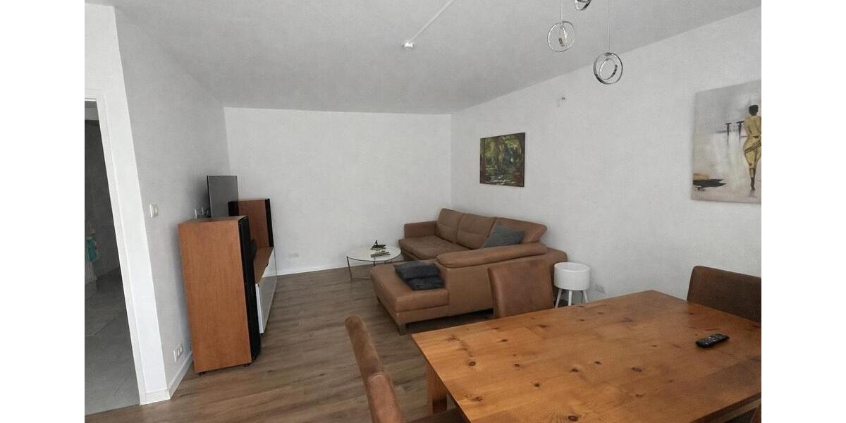Etagenwohnung Neuwied - 3 Zimmer, 78 m&sup2;, 215.000&euro; | Angebot:26182732