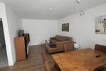 Etagenwohnung Neuwied - 3 Zimmer, 78 m&sup2;, 215.000&euro; | Angebot:26182732