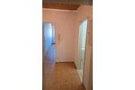 Dachgeschoßwohnung Koblenz Arenberg-Immendorf - 2 Zimmer, 64 m&sup2;, 584&euro; | Angebot:26147984
