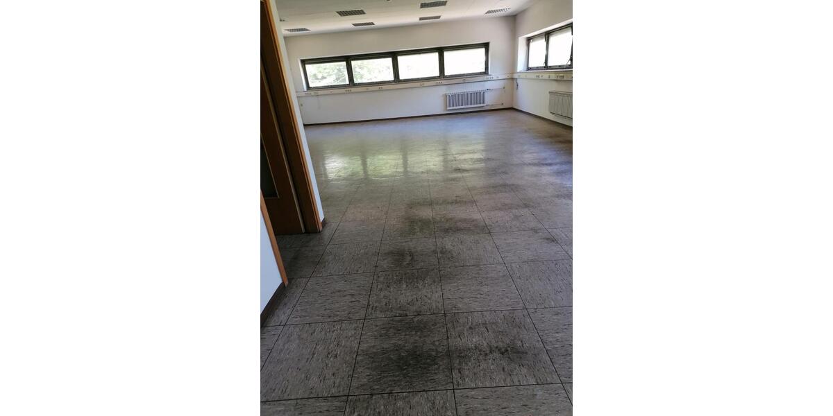 Gewerbeobjekt Neuwied Feldkirchen - 299&euro; | Angebot:24805861