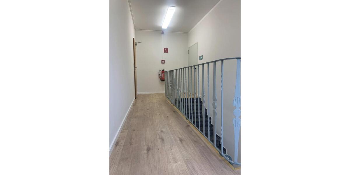 Gewerbeobjekt Rheinbrohl - 150&euro; | Angebot:14786395