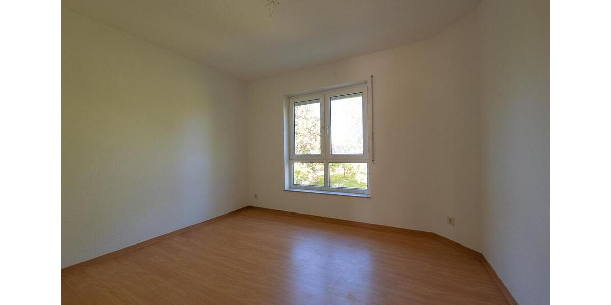 Etagenwohnung Koblenz Karthause - 3 Zimmer, 79 m&sup2;, 800&euro; | Angebot:26423473