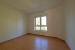Etagenwohnung Koblenz Karthause - 3 Zimmer, 79 m&sup2;, 800&euro; | Angebot:26423473