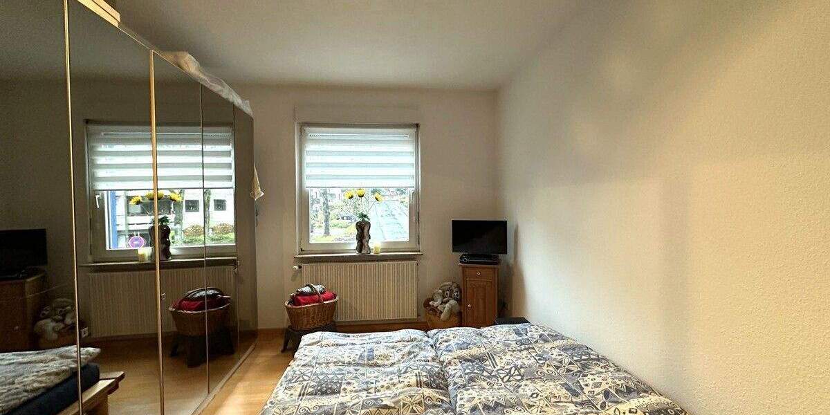 Mehrfamilienhaus, Wohnhaus Bad Honnef - 7 Zimmer, 191 m&sup2;, 495.000&euro; | Angebot:25697246