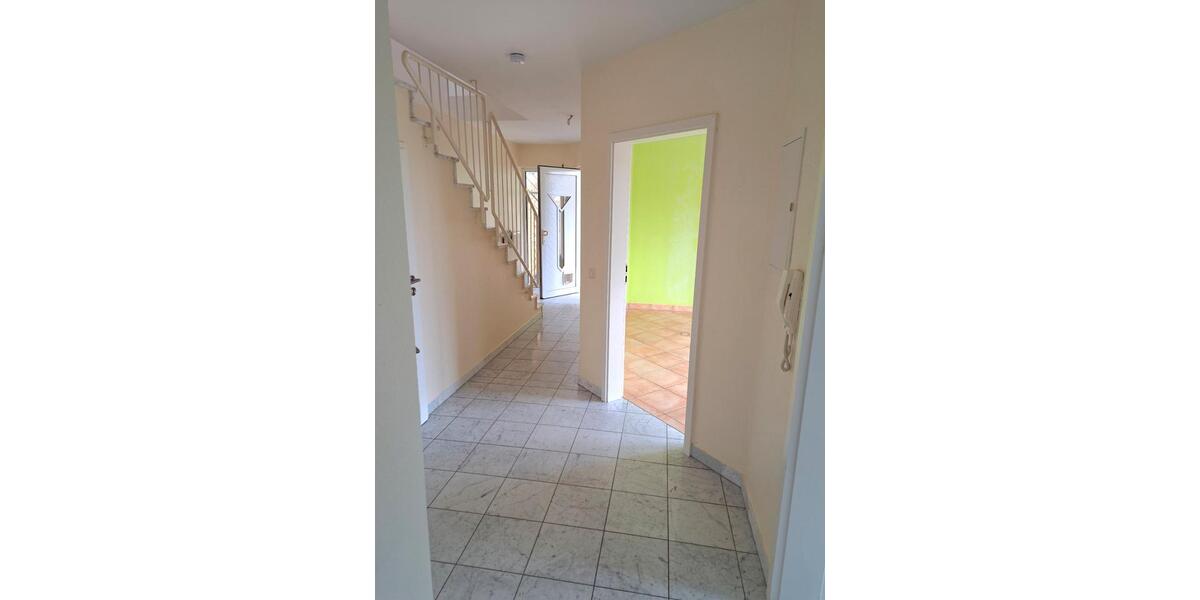 Maisonettenwohnung Vallendar - 3 Zimmer, 116 m&sup2;, 299.000&euro; | Angebot:26764896