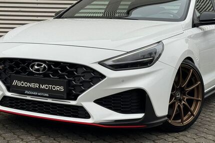 Hyundai i30 62.580 km 28.890 &euro; Neuwied 56564