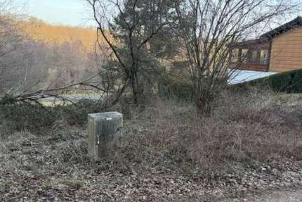 Grundstück Döttesfeld - 55.450&euro; | Angebot:24625892