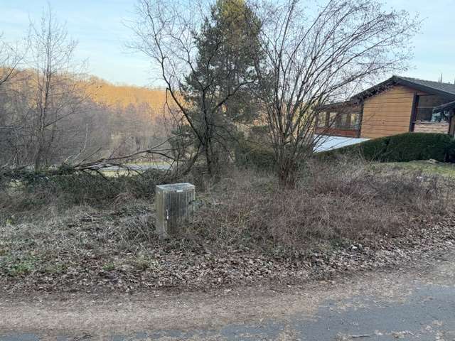 Grundstück Döttesfeld - 55.450&euro; | Angebot:24625892