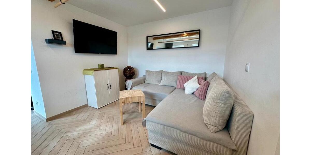 Einfamilienhaus Wirges - 4 Zimmer, 80 m&sup2;, 1.500&euro; | Angebot:26549787