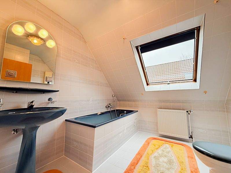 Einfamilienhaus Bad Neuenahr-Ahrweiler Heimersheim - 5 Zimmer, 129 m&sup2;, 498.000&euro; | Angebot:25742976