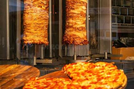 Gewerbeobjekt Neustadt (Wied) Hombach - 1.050&euro; | Angebot:25992206