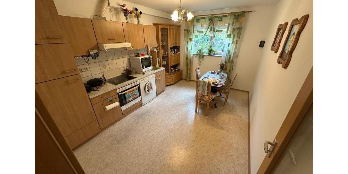 Einfamilienhaus Montabaur - 9 Zimmer, 266 m&sup2;, 610.000&euro; | Angebot:23220345