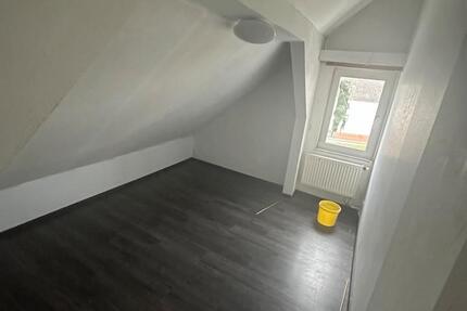 Wohnung Ötzingen - 6 Zimmer, 120 m&sup2;, 1.100&euro; | Angebot:25539890