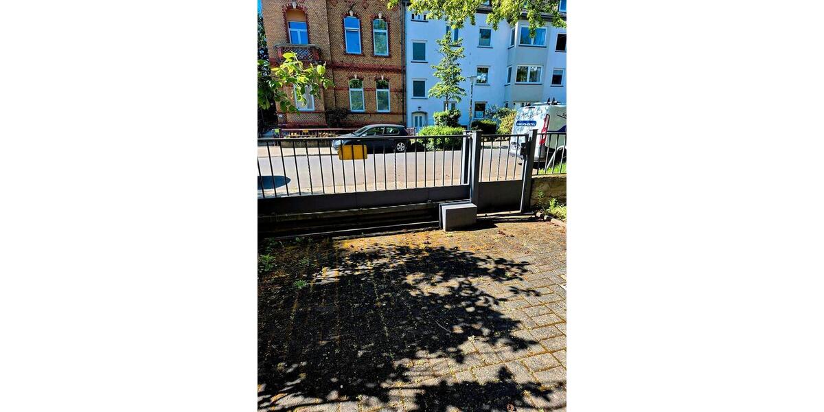 Einfamilienhaus Koblenz - 885.000&euro; | Angebot:25103393