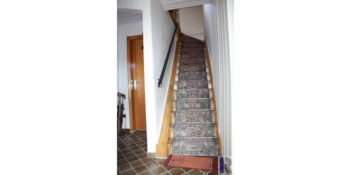 Einfamilienhaus Andernach Eich - 5 Zimmer, 137 m&sup2;, 175.000&euro; | Angebot:25695145