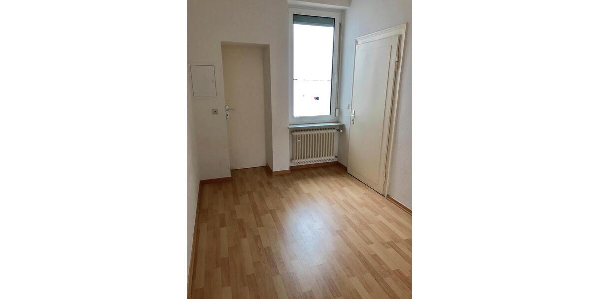 Erdgeschoßwohnung Lahnstein - 3 Zimmer, 65 m&sup2;, 530&euro; | Angebot:25149206