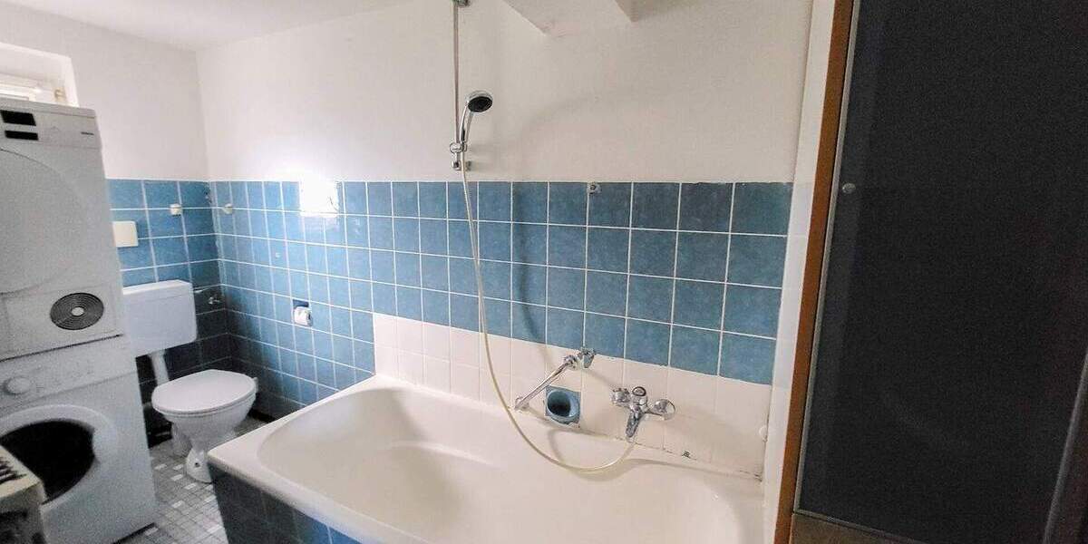 Einfamilienhaus Kemmenau - 7 Zimmer, 125 m&sup2;, 234.000&euro; | Angebot:25691905