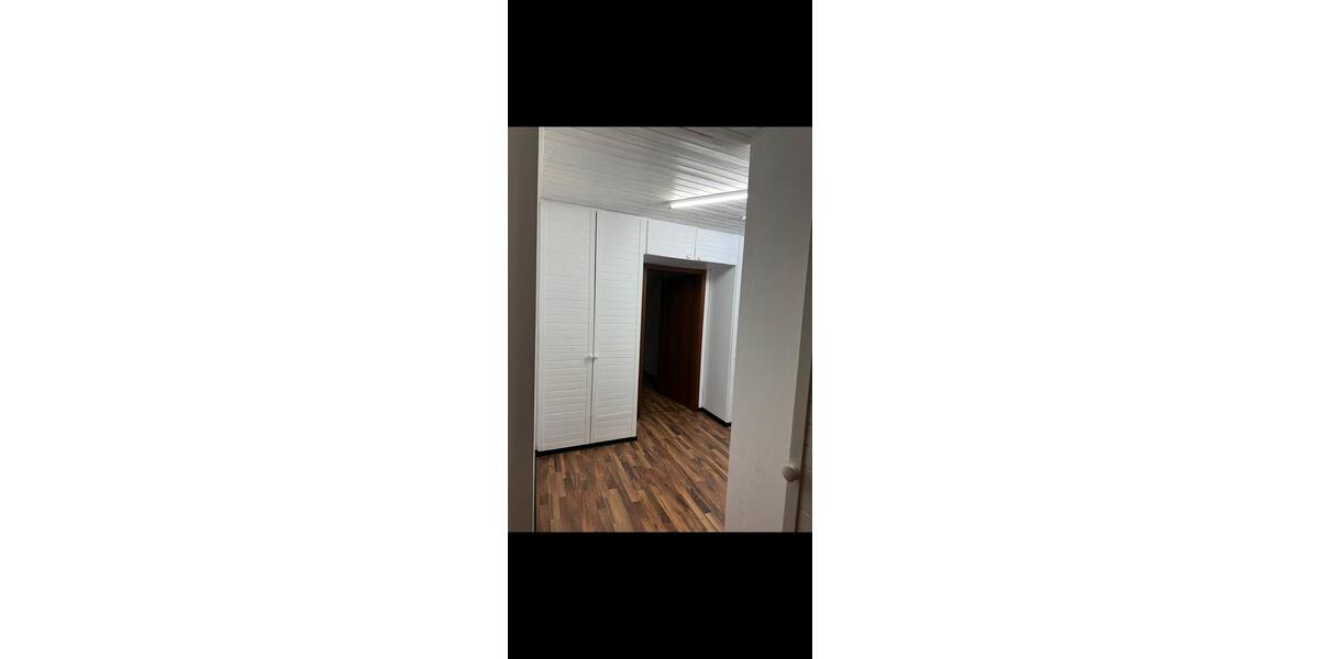 Dachgeschoßwohnung Bad Ems - 3 Zimmer, 86 m&sup2;, 770&euro; | Angebot:25310306